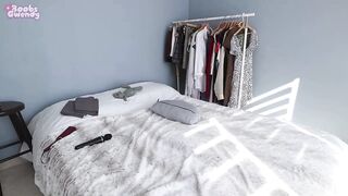 boobsgwendy - Video [Chaturbate] free harddick oldman Exquisite Beauty