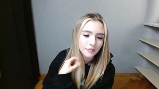 tinamasa - Video [Chaturbate] and arousing pleasure filipina Fashion Model Body