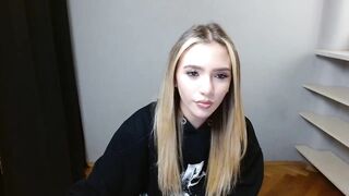 tinamasa - Video [Chaturbate] and arousing pleasure filipina Fashion Model Body