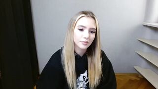 tinamasa - Video [Chaturbate] and arousing pleasure filipina Fashion Model Body