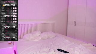 baby_is_ready - Video [Chaturbate] torso tantalizing tush dancesexy tender