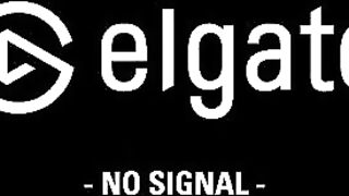 ellieintokyo - [Video] domi real orgasm spit panties