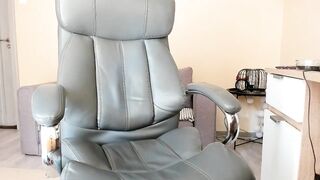 lexxie_tyler - [Video] goddess role-play nest bdsm