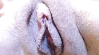 aliceanddave - [Video] findom latex nudity fantasy