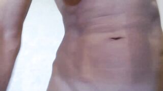 aliceanddave - [Video] findom latex nudity fantasy