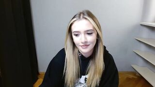 tinamasa - [Video] deep throat clip bi busty