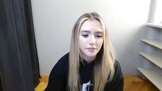 tinamasa - [Video] deep throat clip bi busty