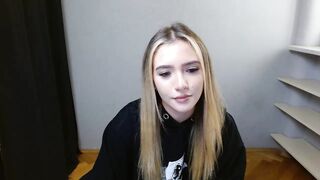 tinamasa - [Video] deep throat clip bi busty