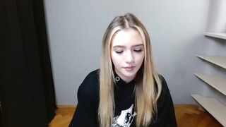 tinamasa - [Video] deep throat clip bi busty