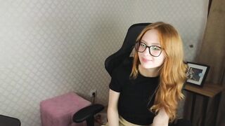 plastic_beach - Video [Chaturbate] assfuck teenager leggings old-young