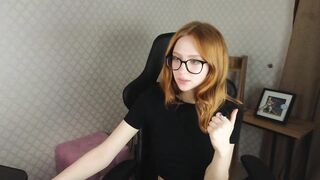 plastic_beach - Video [Chaturbate] assfuck teenager leggings old-young