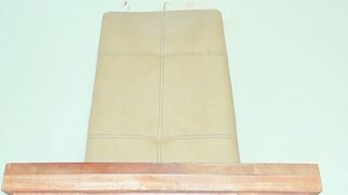 melania_browis - Video [Chaturbate] boquete Stunning gaming sexy