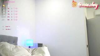 bianca_lawwson_ - Video [Chaturbate] pink coed vip Recorded show playback