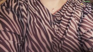 chery_lady22 - Video [Chaturbate] tatuada -uncut -boyporn captivating camgirl