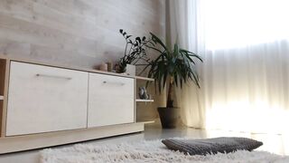 meryfoxxx - Video [Chaturbate] double-blowjob consolo Taut Frame orgasm