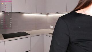 isabellajasmine - [Video] role-play bondage pretty face amazing