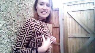 eatmypie69 - Video [Chaturbate] wives teenporno Mission Domi