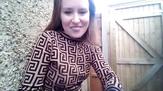 eatmypie69 - Video [Chaturbate] wives teenporno Mission Domi