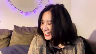 hamneggs1 - Video [Chaturbate] balloons couples-fucking jeune-mec for