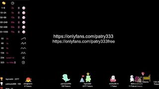 patry333 - [Video] hush fun doggy free real porn