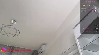 stay_the_night - [Video] teen clip real orgasm free fuck clips