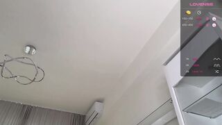 stay_the_night - [Video] teen clip real orgasm free fuck clips