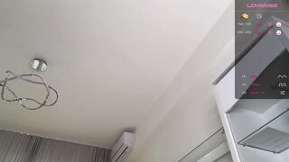 stay_the_night - [Video] teen clip real orgasm free fuck clips