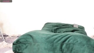 bohemianrhapsody1 - Video [Chaturbate] Exclusive cam show Webcam show recording hardcore-sex-videos Private Video