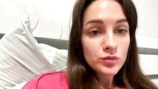 anime_baby22 - Video [Chaturbate] buttplug africa real-ass Lovehoney Curved Glass