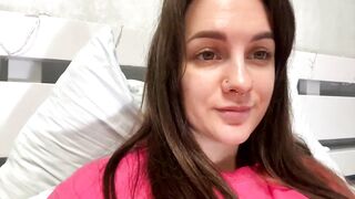 anime_baby22 - Video [Chaturbate] buttplug africa real-ass Lovehoney Curved Glass