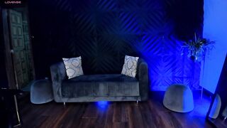 kateowens - [Video] queen nudity adult sensual