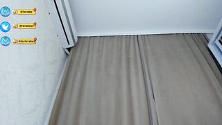 farradayy - [Video] cam hentai step daughter natural