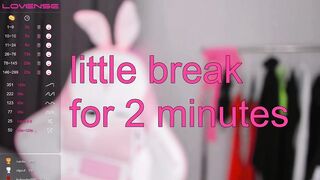 julia_sweetiest_passion - [Video] goddess clip xvideos hot slut