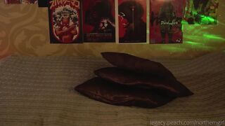 _northern_girl_ - Video [Chaturbate] jerking Fit frame cartoon Chiseled build