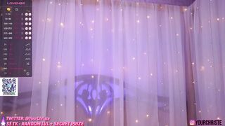 lana_lee_ - [Video] dance amateur passion alone