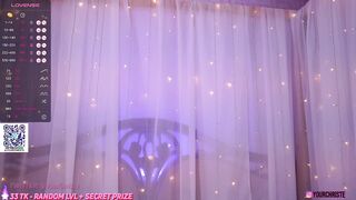 lana_lee_ - [Video] dance amateur passion alone