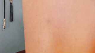 shaina_brown1 - Video [Chaturbate] teenager lady doll arab-cock