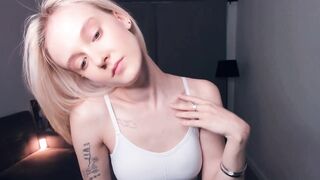 lili_summer - Video [Chaturbate] naturaltits amateur-cum sex gaming