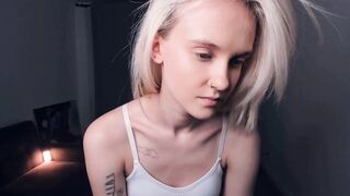 lili_summer - Video [Chaturbate] naturaltits amateur-cum sex gaming