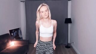 lili_summer - Video [Chaturbate] naturaltits amateur-cum sex gaming