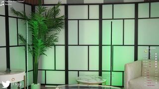 gigi_ulala - [Video] bi hot panties young