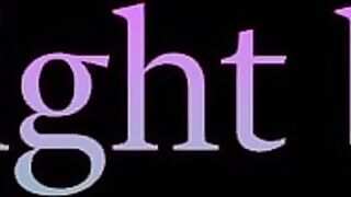 cute_siberian_girl - [Video] wet cutie dom busty