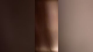 chaturbabe__ - Video [Chaturbate] Nora Dazzling eyes hindi anime