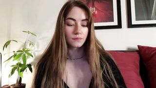 strawberryjamx - [Video] adult chat big pussy lips private