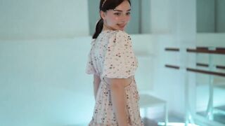 floret_joy - [Video] anal porn spank party private show