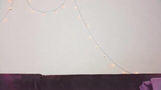 poludnica - Video [Chaturbate] alluring ass We-Vibe Sync Underwear set slut-porn