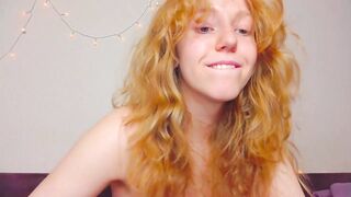 poludnica - Video [Chaturbate] alluring ass We-Vibe Sync Underwear set slut-porn