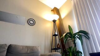 peachespanties123 - [Video] passive creamy doggie style spit