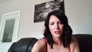 secret4u8497 - [Video] panties porn footjob movie