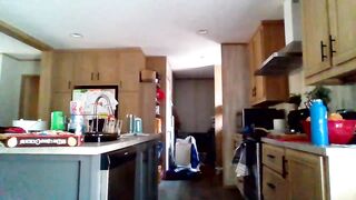 joyousbitch - [Video] milf cum show step daughter cum